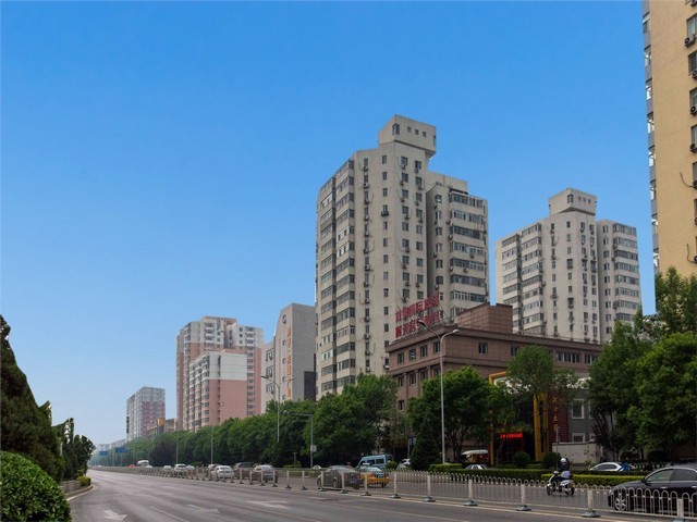 佛山MirrorFun电热膜厂家推荐