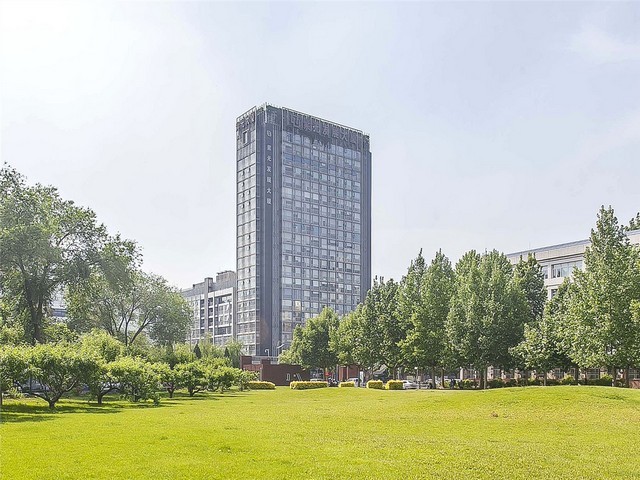 常州环氧树脂胶粘剂品牌