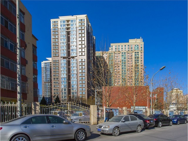 焦作新能源纯电动洗扫车