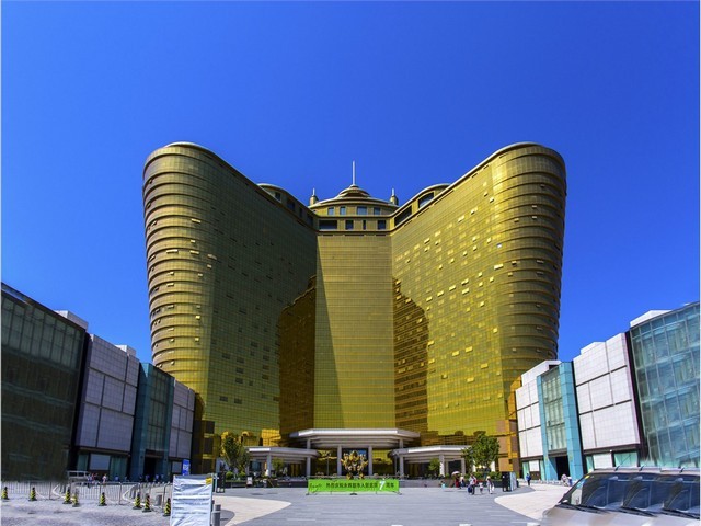 苏州项目部vr安全体验馆