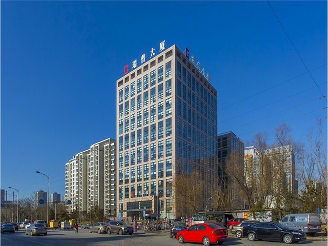 晋江全自动静压砖机价格