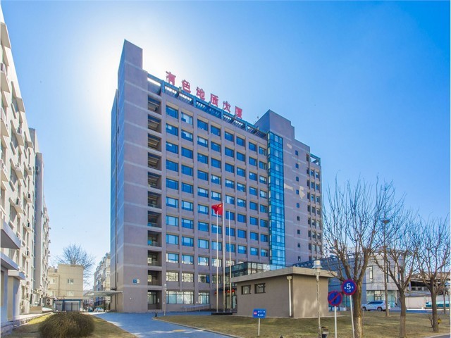 学校教育投资并购服务