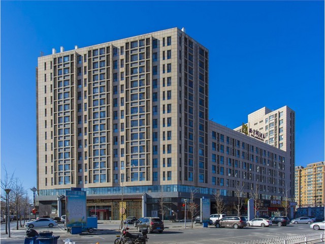 河南钣金机箱定制厂家