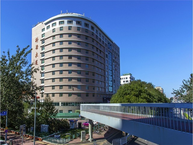 甘肃小型爬破履带车现货