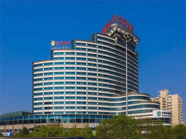 武汉定值气动扭矩扳手