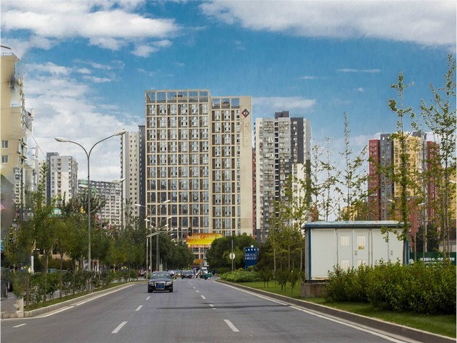 广东单孔多通道穿刺器优势