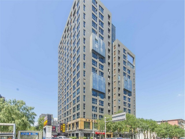 哈尔滨铝材阳极氧化复合板厂家