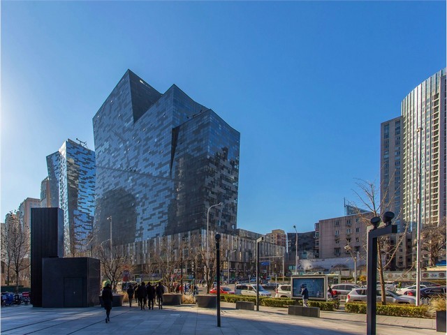 宣城桥梁防碳化涂料厂家直销