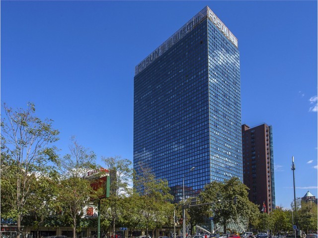 宁夏进口轴承回收