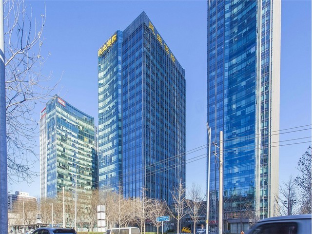 东莞市礼盒纸箱印刷厂