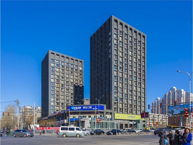 深圳车辆漆面保护膜订做