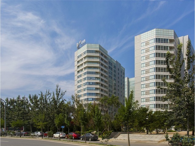 郑州商用标签打印机批发