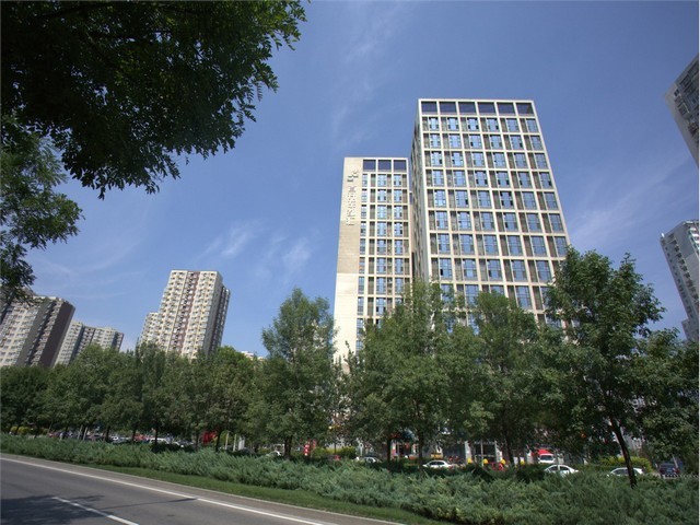 广东通用蓝牙耳机推荐