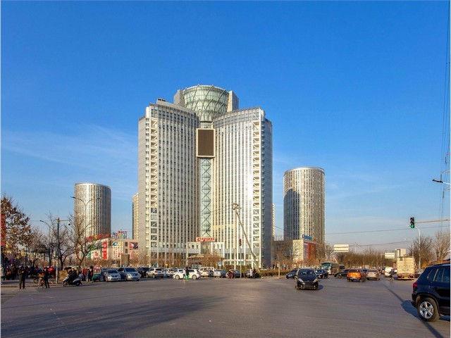 江西超高层建筑吊篮价格