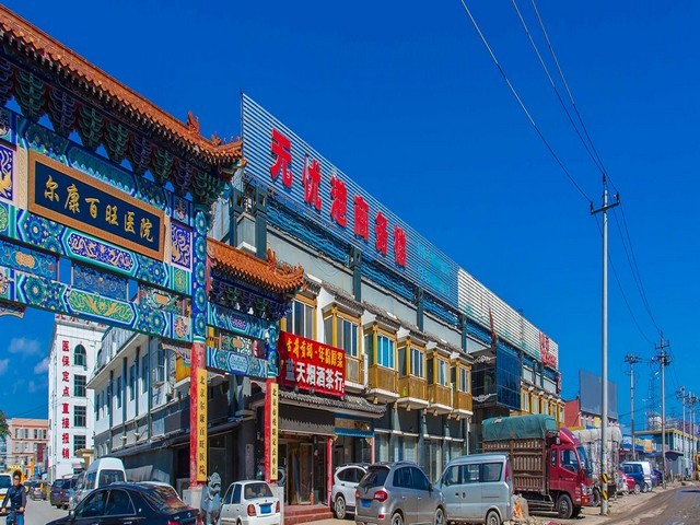 杭州悬浮剂工厂