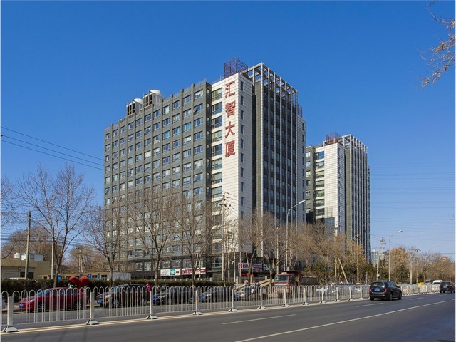 清远工程工业设计交易服务