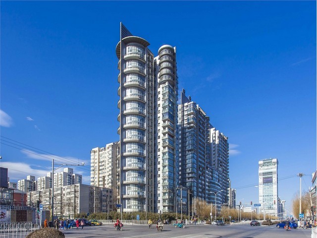 四川勾缝剂价钱