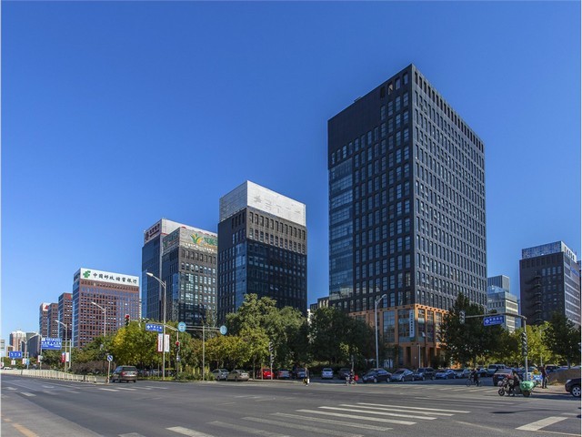 绍兴环保工程施工资质联系方式