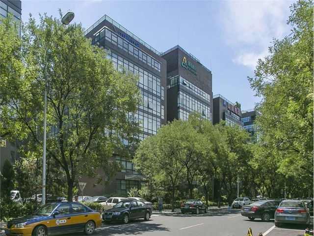 天津半成品用土豆粉