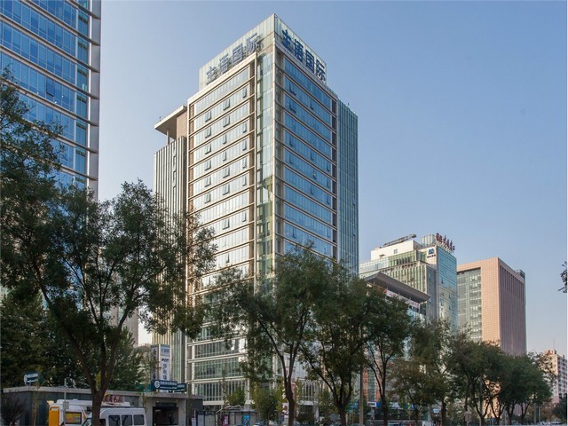 昭通尾矿干排整套设备安装