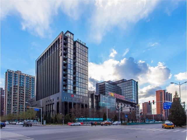 昆明人力资源外包公司