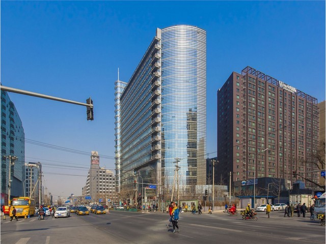 宝安区台式电脑租赁复印机租赁代理商