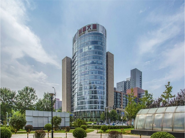 德稻教育的公开演讲专业吗