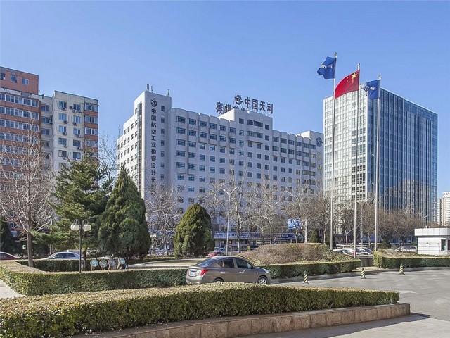 四川优级纯硝酸银直销