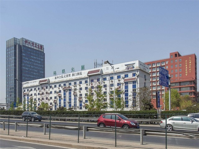 吉林餐饮加盟排行榜