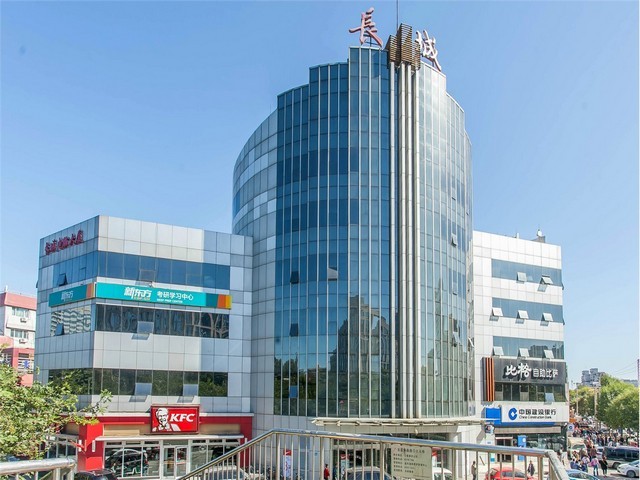 云南封阳台价格